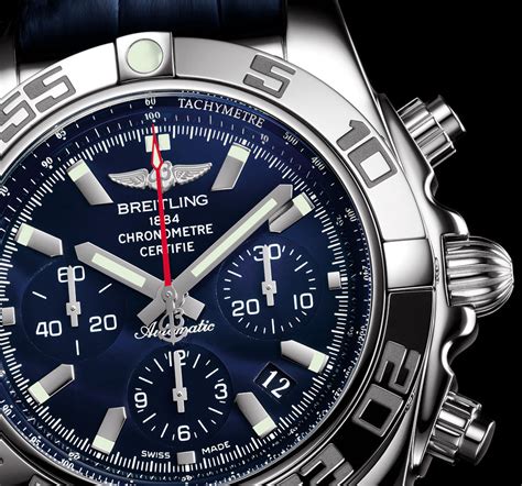 breitling chronoliner b04 kaufen|Breitling chronoliner b04.